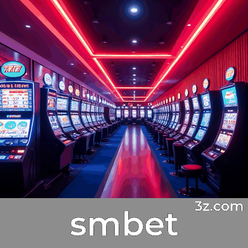 smbet Bônus por convite smbet